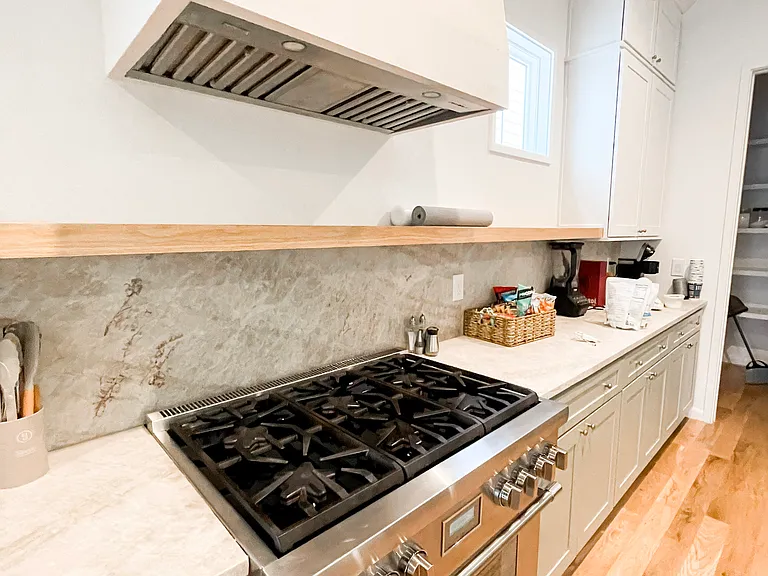 4116A Eden Ave — Photo 4