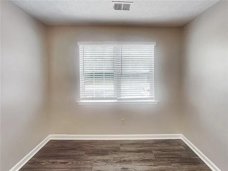 436 Allgood Cir — Photo 13
