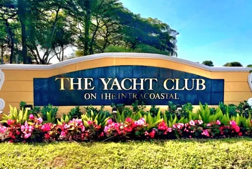 131 Yacht Club Way #207 Photo 1