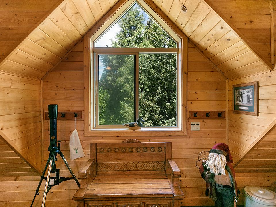 29729 Katharine Way, Cedar Glen, CA 92321 | Zillow