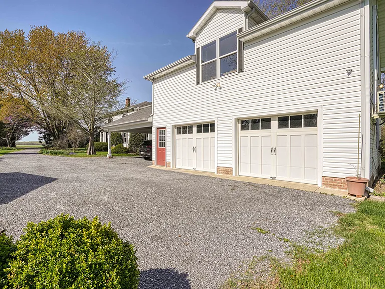 30595 Kingston Rd — Photo 55