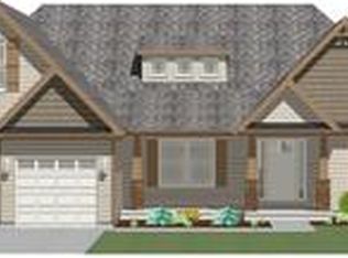 1704 W Georgia Rd, Simpsonville, SC 29680