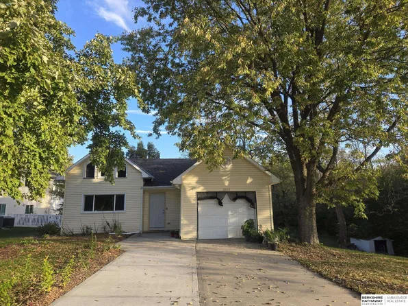 2018 1st Ave, Plattsmouth, NE 68048