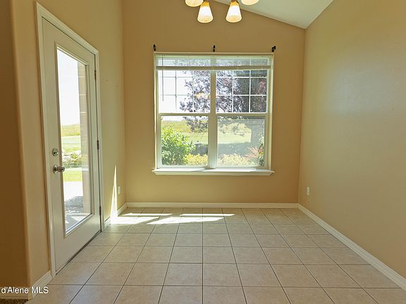 5th image of 3628 N Brookie Dr