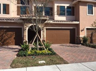 180 SW 127th Ter, Fort Lauderdale, FL 33325