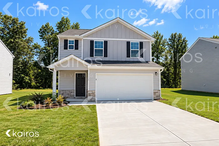 3 bed, 2.5 bath, 1566 sqft, $1,875 — Photo 1