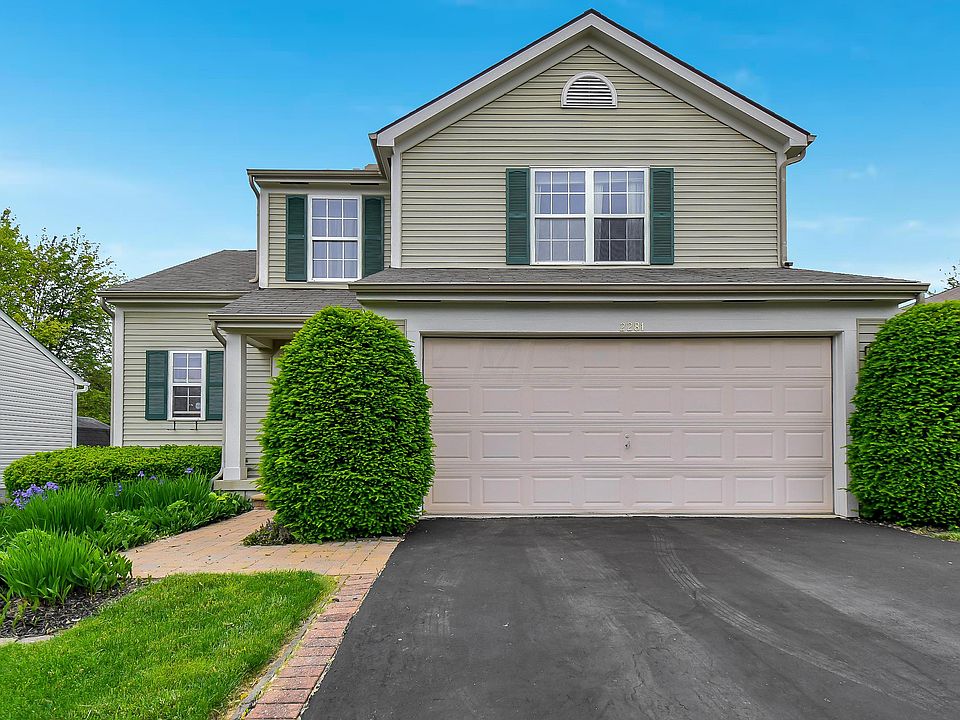 1st image of 2281 Yagger Bay Dr