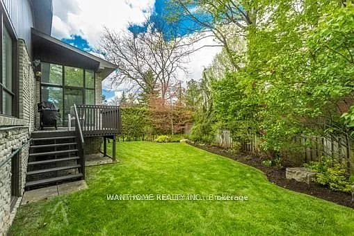 135 Banbury Rd — Photo 18