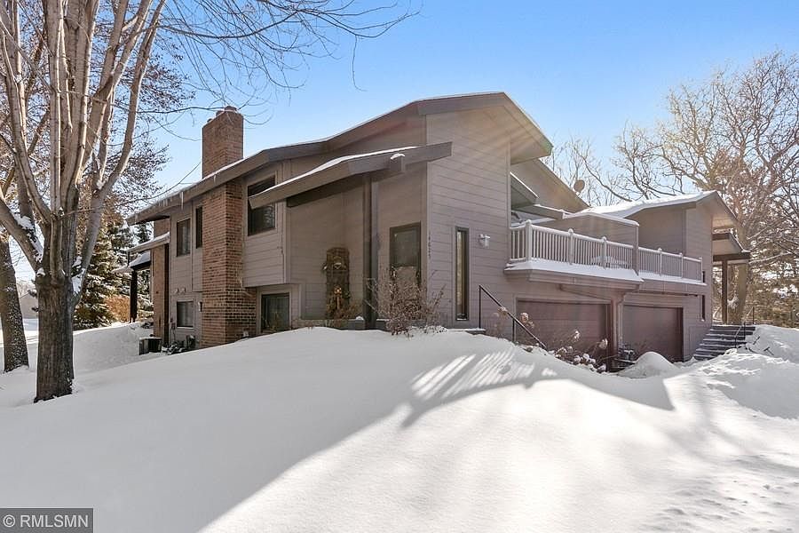 1st image of 14625 Hampshire Pl S