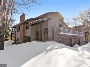 14625 Hampshire Pl S, Burnsville, MN 55306