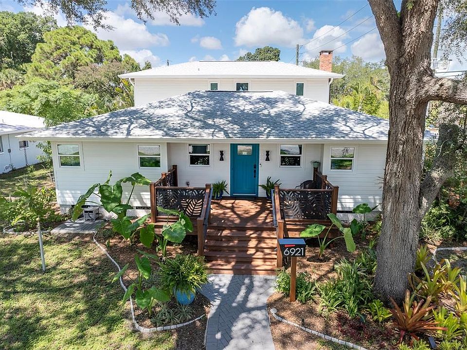 1st image of 6921 MANGO AVENUE S