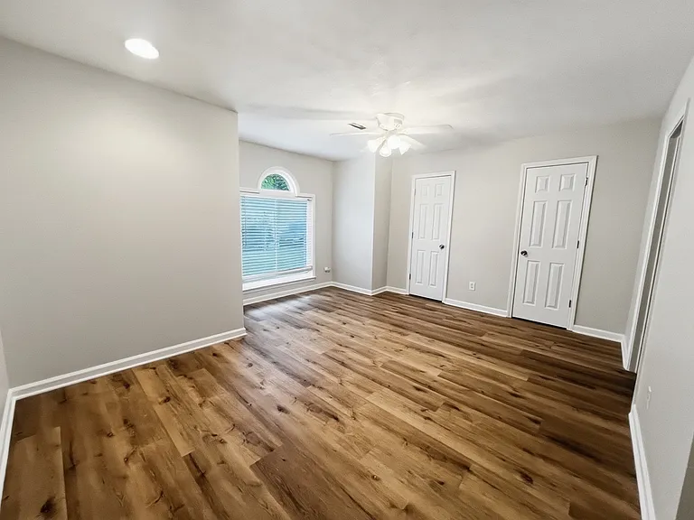 204 Hillcrest Rdg — Photo 19