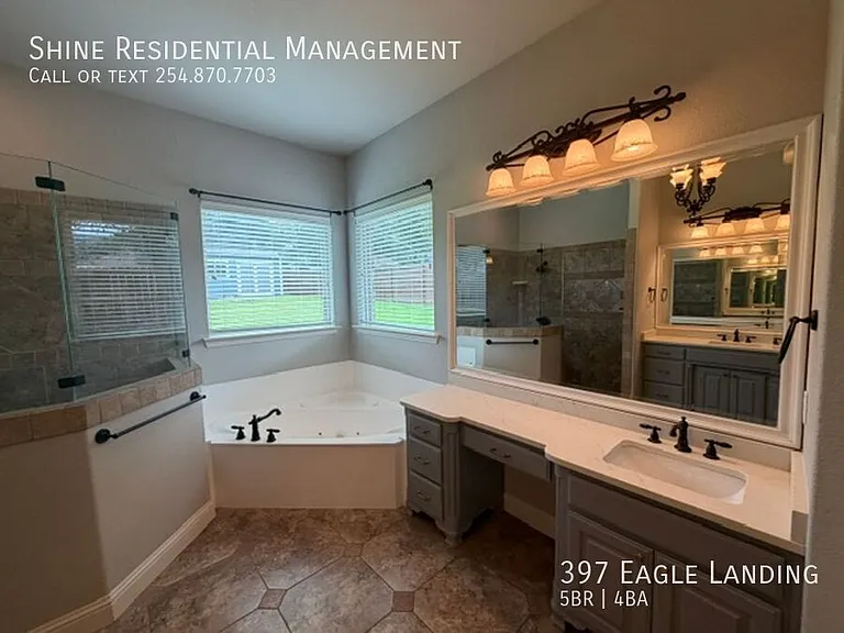 397 Eagle Landing Dr — Photo 60