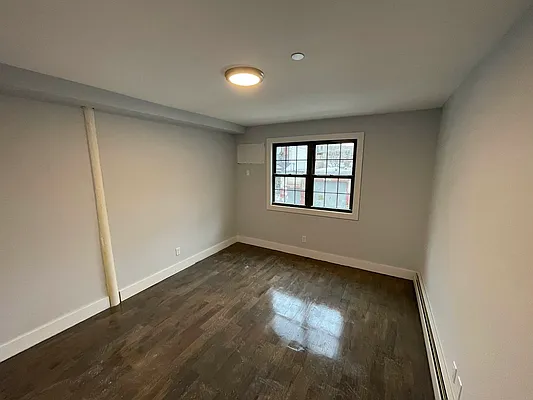 Rented by Budget Real Estate NYC Inc | media 19