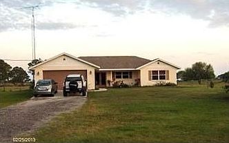 1st image of 148 Park Land Dr