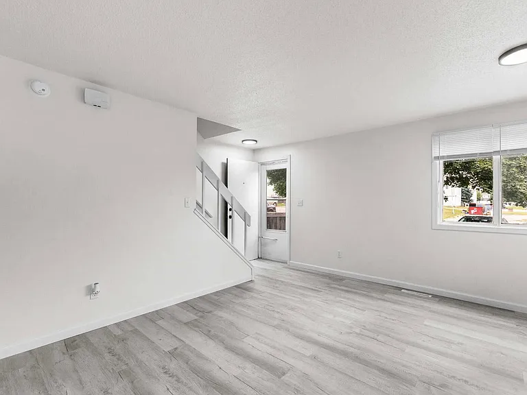 The Greenway Townhomes — Photo 24