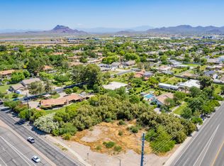 3618 E McDowell Rd, Mesa, AZ 85215