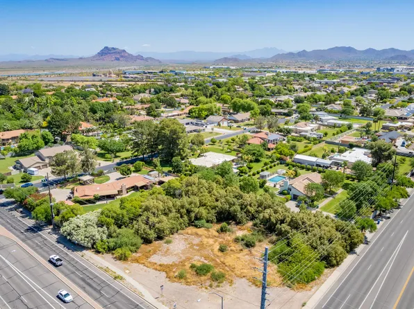 3618 E MCDOWELL Road #-, Mesa, AZ 85215