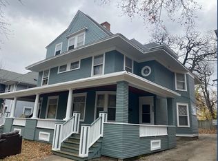 119-121 Tennyson Court - 2, Elgin, IL 60120