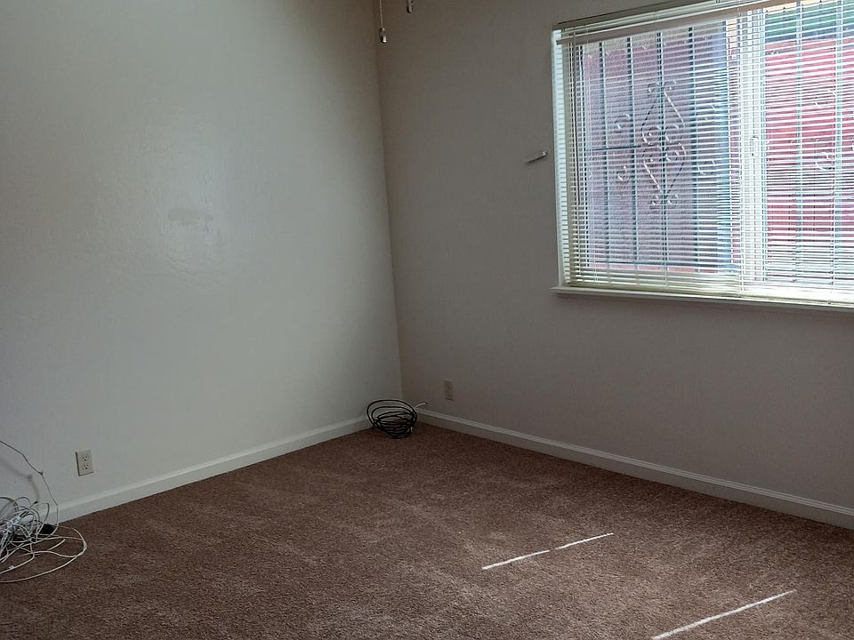This is a bedroom.