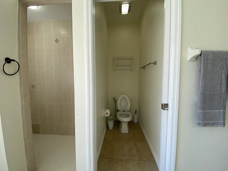 5540 Allamanda Ave — Photo 17