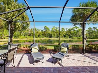 10483 Materita Dr, Fort Myers, FL 33913