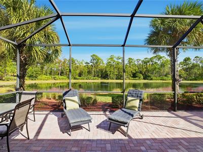 10483 Materita Dr, Fort Myers, FL, 33913