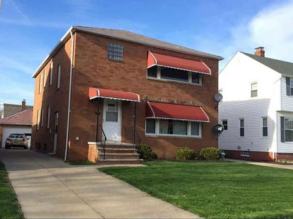 1st image of 6102 Orchard Ave