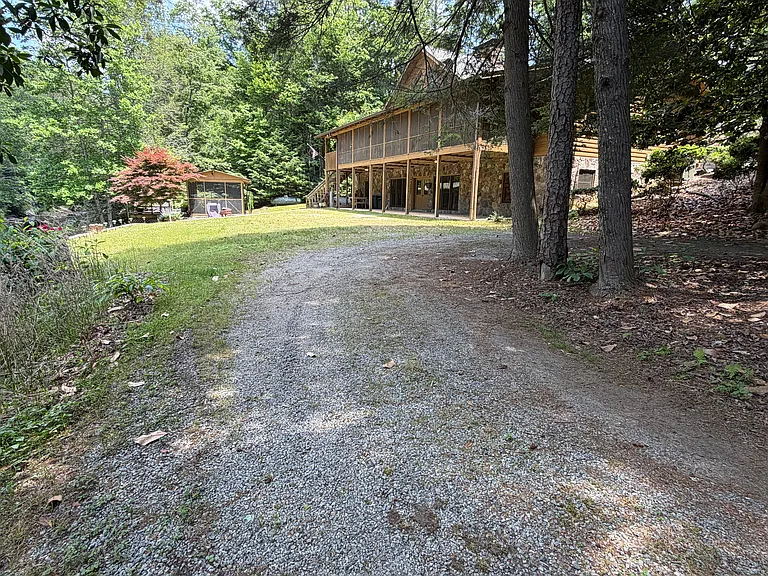 1060 Horseshoe Bend Rd — Photo 31