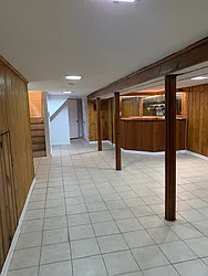 Rented by Page Real Estate