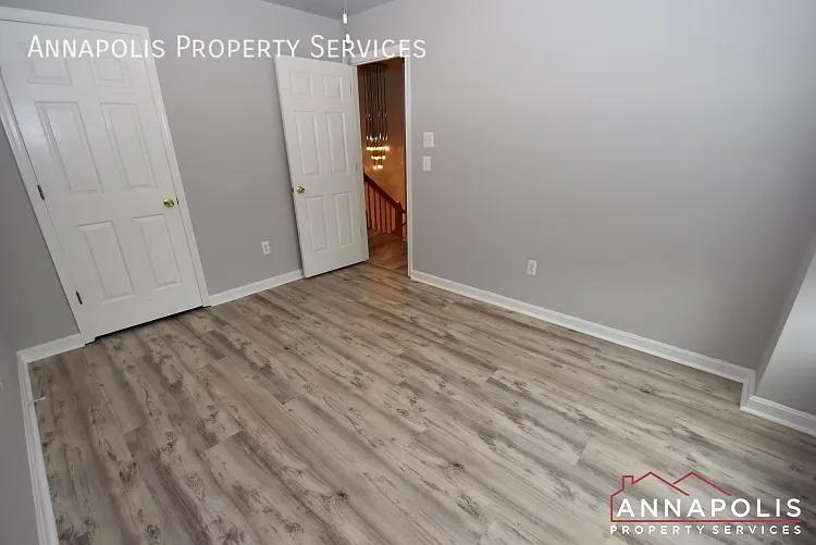 544 Francis Nicholson Way — Photo 14