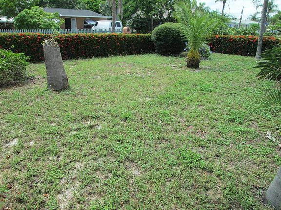 4th image of 155 Egret Dr