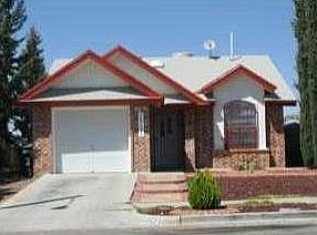 1st image of 12121 Robert Rivera Ln