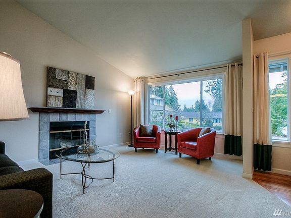 4th image of 22615 NE 14th Pl