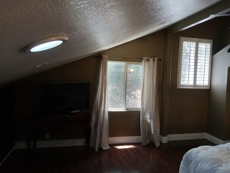 356 S Mohler Dr #A — Photo 15
