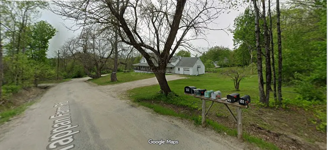 2 bed, 2200 sqft, $2,000 — Photo 1