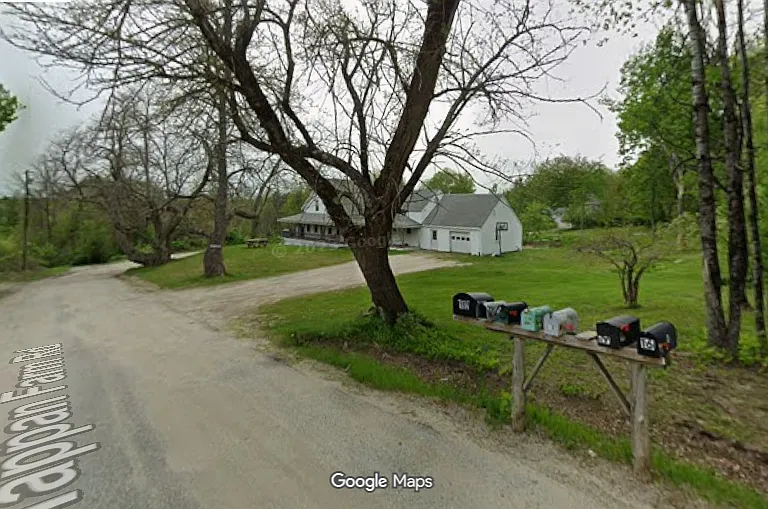 29 Tappan Farm Rd #B — Photo 1