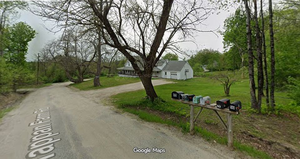 1st image of 29 Tappan Farm Rd APT B