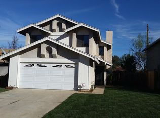 13734 Red Mahogany Dr, Moreno Valley, CA 92553