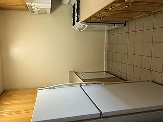 Rented by RY Management Co., Inc