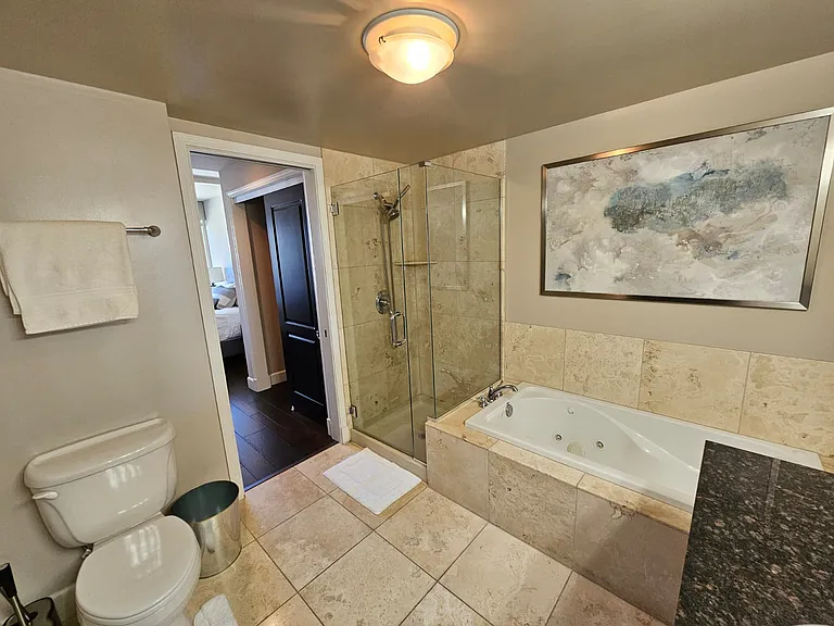 50 N Sierra St — Photo 12