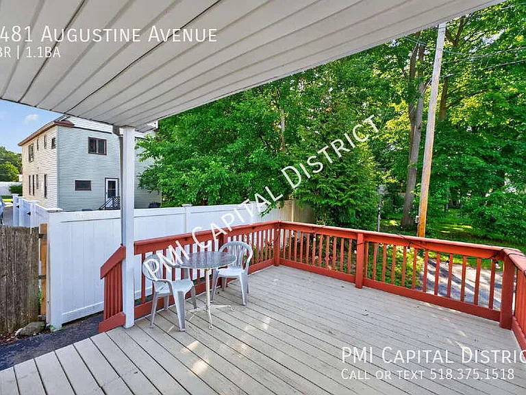 2481 Augustine Ave — Photo 2