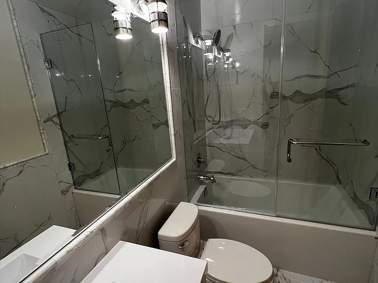 135 Dalhousie St #B02 — Photo 10