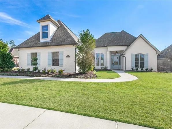 1280 Avenue Du Chateau, Covington, LA 70433