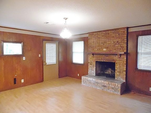 5th image of 188 Meadow Lake Dr