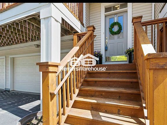 4th image of 14633 Victor Hugo Blvd N Unit 2