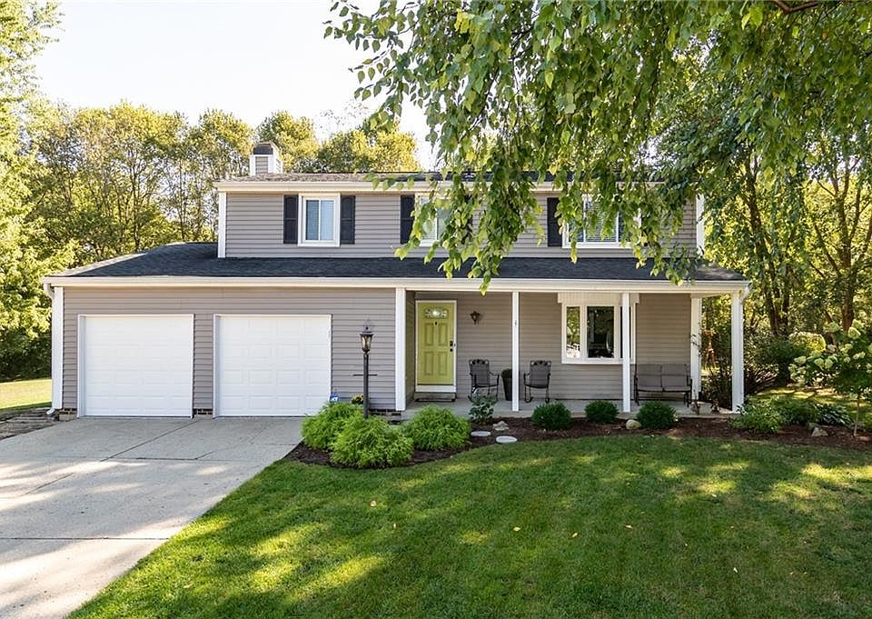 1st image of 5333 Underwood Ct