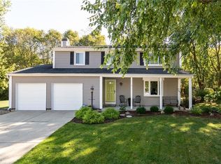 5333 Underwood Ct, Carmel, IN 46033