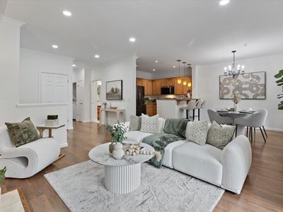 250 Santa Fe Ter APT 128, Sunnyvale, CA, 94085