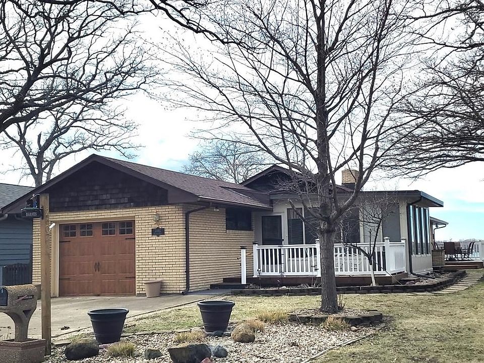 1st image of 2602 Okoboji Blvd